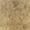 [WLT.W2.CONCST-HZL] Walt Tools Tru Tint 1 gal Water Based Stain (Hazelnut)