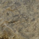 [WLT.W2.CONCST-TOB] Walt Tools Tru Tint 1 gal Water Based Stain (Tobacco)