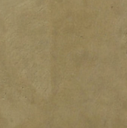 [WLT.W2.CONCST-WHY] Walt Tools Tru Tint 1 gal Water Based Stain (Whey)