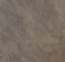 [WLT.W2.CONCST-STM] Walt Tools Tru Tint 1 gal Water Based Stain (Storm)