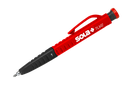 [KES.<2.TLM2] Sola Deep Hole Marker