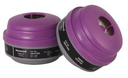 [PIP.<2.7581P100L] North OV/P100 Combination Cartridge