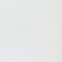 [LBS.<2.PODMET06CXV2] LabSurface Metallic Pigment (Pure White)