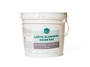 [LBS.<2.AO240-C10] LabSurface Aluminum Oxide (240 Mesh)