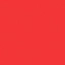 [LBS.<2.PODUNI501CX] LabSurface Universal Pigment Pod (Brick Red)