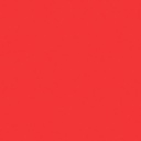 [LBS.<2.PODUNI500CX] LabSurface Universal Pigment Pod (Signal Red)