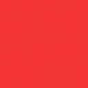 [LBS.<2.PODUNI500CX] LabSurface Universal Pigment Pod (Signal Red)
