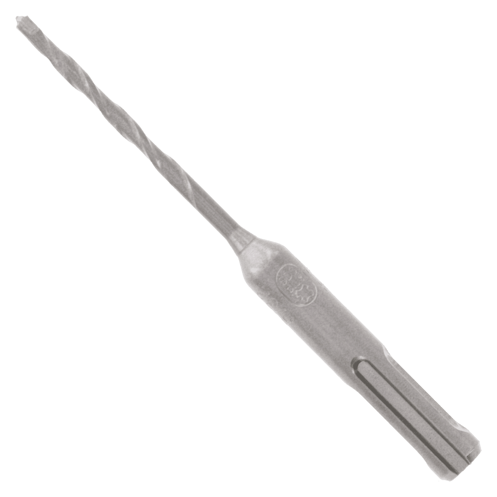 Diablo 2-Cutter SDS+ Masonry Bit (discontinued)