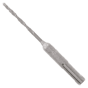 Diablo 2-Cutter SDS+ Masonry Bit (discontinued)