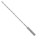 [DBL.<2.DMAPL2030] Diablo 2-Cutter SDS+ Masonry Bit (discontinued) (1 pc, 8", 5/32", 6")
