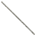 [DBL.<2.DMAPL2290] Diablo 2-Cutter SDS+ Masonry Bit (discontinued) (1 pc, 12", 7/16", 10")