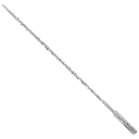 [DBL.<2.DMAPL2120] Diablo 2-Cutter SDS+ Masonry Bit (discontinued) (1 pc, 12", 7/32", 10")