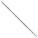 [DBL.<2.DMAPL2340] Diablo 2-Cutter SDS+ Masonry Bit (discontinued) (1 pc, 24", 1/2", 22")