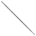 [DBL.<2.DMAPL2430] Diablo 2-Cutter SDS+ Masonry Bit (discontinued) (1 pc, 24", 5/8", 22")