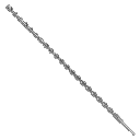 [DBL.<2.DMAPL2480] Diablo 2-Cutter SDS+ Masonry Bit (discontinued) (1 pc, 24", 3/4", 22")
