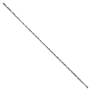 [DBL.<2.DMAPL2350] Diablo 2-Cutter SDS+ Masonry Bit (discontinued) (1 pc, 39", 1/2", 37")