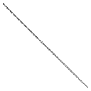 [DBL.<2.DMAPL2440] Diablo 2-Cutter SDS+ Masonry Bit (discontinued) (1 pc, 39", 5/8", 37")