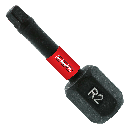 [DBL.<2.DSQ21P5] Diablo Robertson Driver Bit (5 pc, 1")