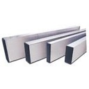 [MAR.<8.10584] Marshalltown Lightweight Magnesium Screed (phase-out) (8')