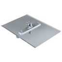 [KRA.2W.CC382] Kraft Power Groover