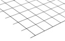 [WMP.YD.WMS10] Wire Mesh Sheet (10g, 4', 8')