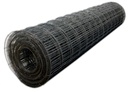 [VAR.YD.WMR10] Wire Mesh Roll (10g, 200')