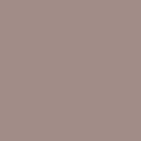 [VIE.WH.PDCHAR] Vieira Colour Hardener (Antique Rose)