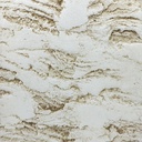[VIE.WH.PDARBE] Vieira Powder Antiquing Release (35 lb, Beige)