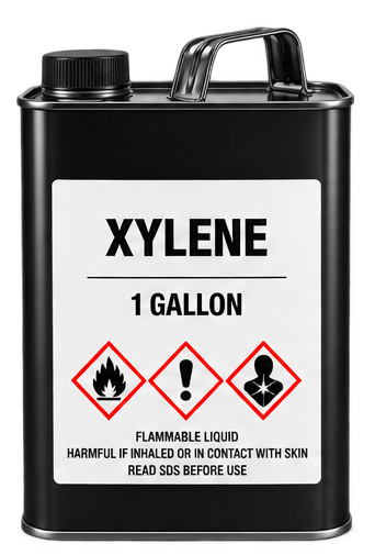 Xylene