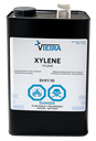 [SLV.W2.SVXY1G] Vieira Xylene (1 gal)