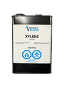 [SLV.W2.SVXY1G] Vieira Xylene (1 gal)