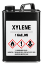 [SLV.W2.SVXY1G] Xylene (1 gal)