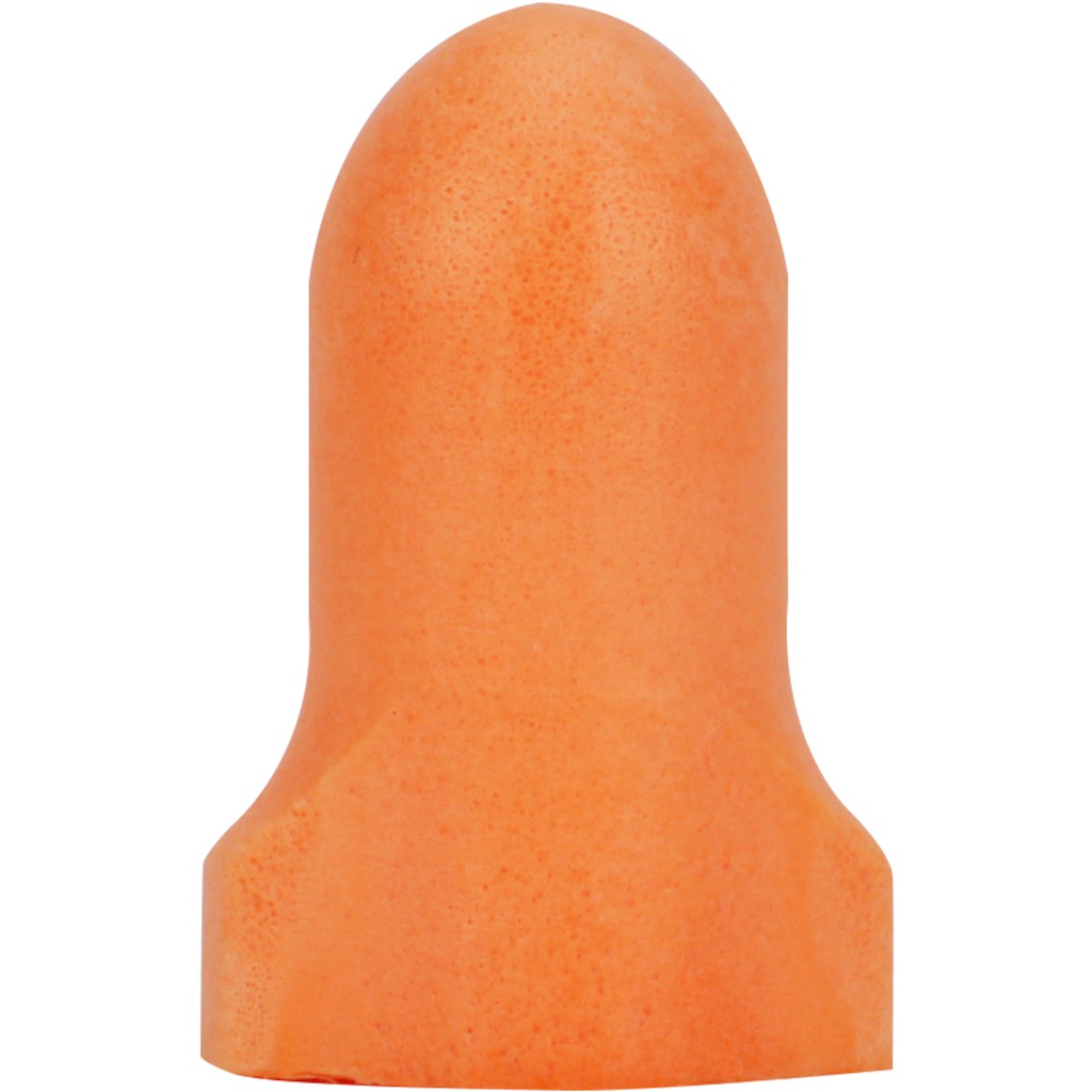PIP Mega T-Fit Ear Plug - 200pc