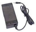 [FLZ.<2.FZAAEL] FlowZone 21V/2.5A Battery Quick-Charger