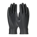 [PIP.<2.GP67246/XL] Grippaz Extended Use Disposable Nitrile Glove 50 pair (Extra Large)