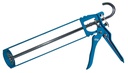 [OXT.<2.OX-P041810] Ox Pro 10oz 7:1 Skeleton Caulk Gun