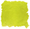 [VIE.<2.SSRV-22Y] Vieira River Slate Seamless Skin (Yellow, 22", 22")