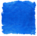 [VIE.<2.SSRV-B] Vieira River Slate Seamless Skin (24", 24", Blue)