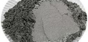 [LBS.<2.PCASTMICA016MJ] Majestic Mica Casting Pigment (Silver Grey)