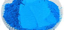 [LBS.<2.PCASTMICA020MJ] Majestic Mica Casting Pigment (Golden Blue)