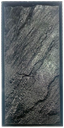 Vieira Yorkstone Concrete Stamp