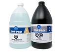 [LBS.WH.CRUV11000K1MJ] Majestic Top Pro (1 gal)