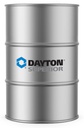 [DYS.WH.69200] Dayton Cleanstrip J1A (non-stock) (55 gal, Summer)