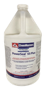 [CHM.WH.PSS-1] ChemMasters Powerseal SS Plus (1 gal)