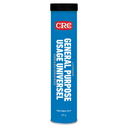 [SCN.<2.73310] CRC General Purpose Lithium Grease