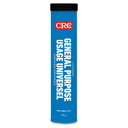 [SCN.<2.AF434] CRC General Purpose Lithium Grease