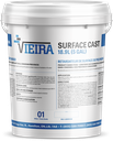 [VIE.WH.LQSC001.5G] Vieira Surface Cast (01 White)