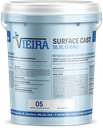 [VIE.WH.LQSC005.5G] Vieira Surface Cast (05 Light Blue)