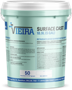 [VIE.WH.LQSC050.5G] Vieira Surface Cast (50 Canary Green)
