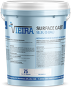 [VIE.WH.LQSC075.5G] Vieira Surface Cast (75 Blue)